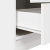Product Thumbnail Image 10 of 13