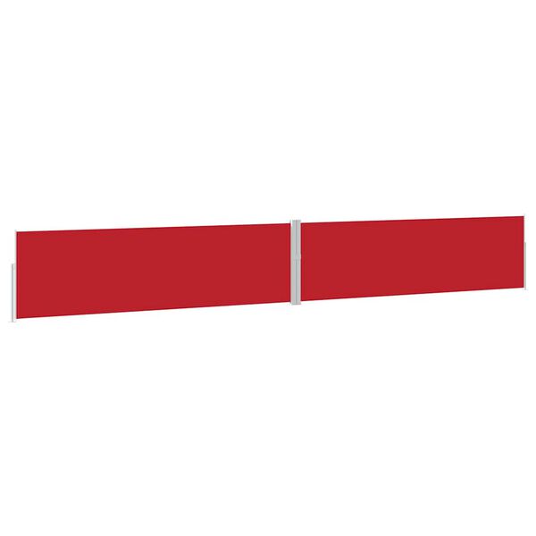 Showing Product Image 1 of 14