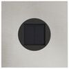 Product Thumbnail Image 7 of 9