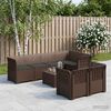 Product Thumbnail Image 2 of 10