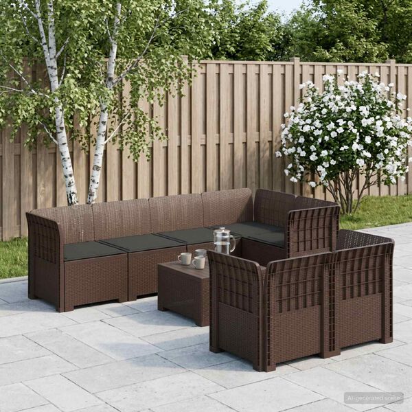 Showing Product Image 2 of 10