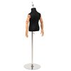 Product Thumbnail Image 6 of 10