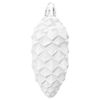 Product Thumbnail Image 4 of 6