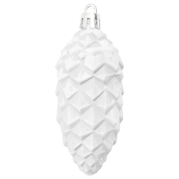 Showing Product Image 4 of 6