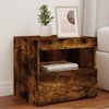 Product Thumbnail Image 2 of 17
