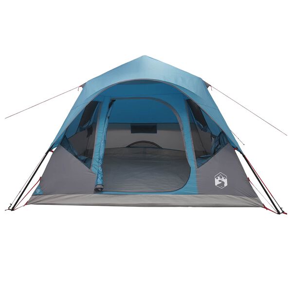 Showing Product Image 4 of 15