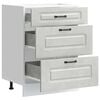 Product Thumbnail Image 12 of 24