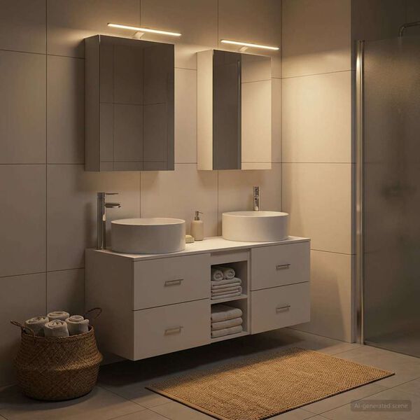 Showing Product Image 4 of 13