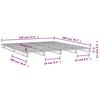 Product Thumbnail Image 8 of 8