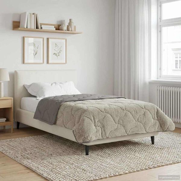 Showing Product Image 2 of 10