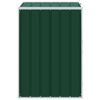 Product Thumbnail Image 6 of 12