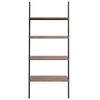 Product Thumbnail Image 3 of 9