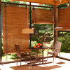 Product Thumbnail Image 2 of 13