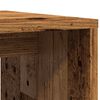 Product Thumbnail Image 8 of 10