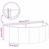 Product Thumbnail Image 14 of 14
