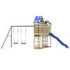 Product Thumbnail Image 4 of 11