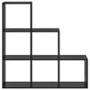 Product Thumbnail Image 5 of 12