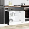 Product Thumbnail Image 2 of 12