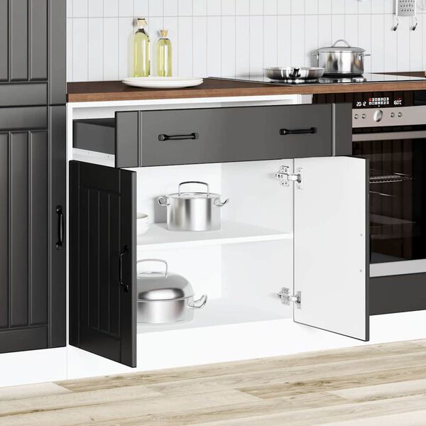 Showing Product Image 2 of 12