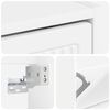 Product Thumbnail Image 6 of 8