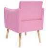 Product Thumbnail Image 5 of 10