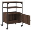 Product Thumbnail Image 8 of 18
