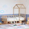 Product Thumbnail Image 2 of 12