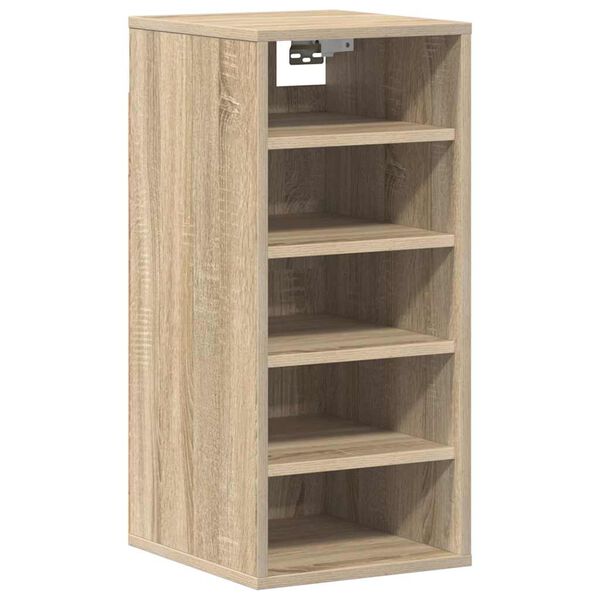 Showing Product Image 4 of 13