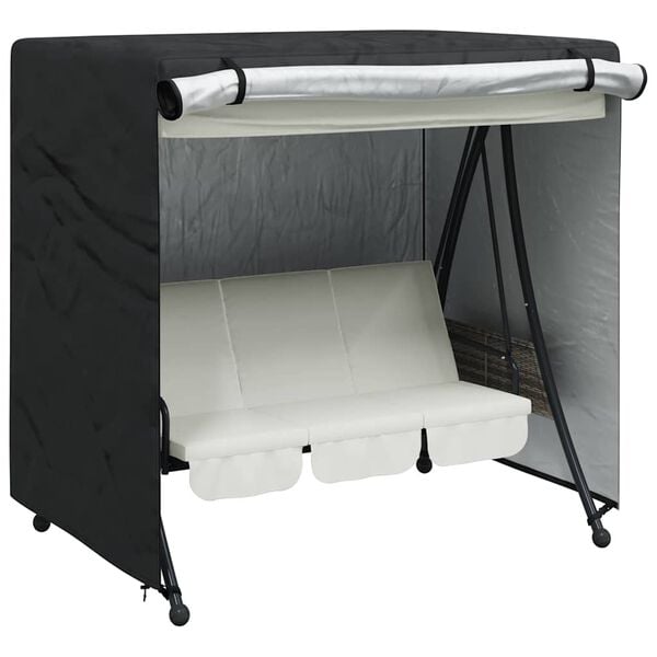 Showing Product Image 2 of 8