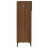 Product Thumbnail Image 7 of 10