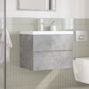 Product Thumbnail Image 3 of 11
