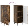 Product Thumbnail Image 10 of 13
