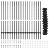 Product Thumbnail Image 5 of 14