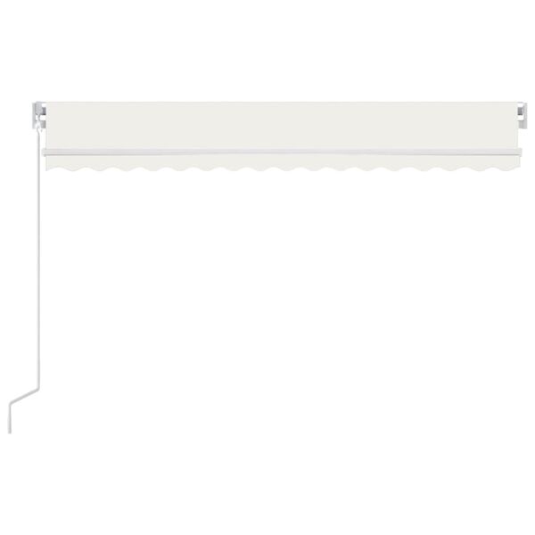 Showing Product Image 3 of 7