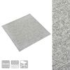Product Thumbnail Image 7 of 8