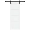 Product Thumbnail Image 4 of 11