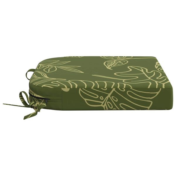 Showing Product Image 4 of 9