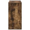 Product Thumbnail Image 7 of 14