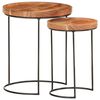 Product Thumbnail Image 6 of 13