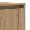 Product Thumbnail Image 9 of 14