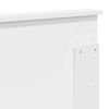 Product Thumbnail Image 8 of 10