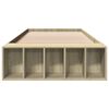 Product Thumbnail Image 4 of 10