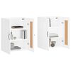 Product Thumbnail Image 3 of 12