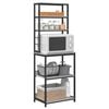 Product Thumbnail Image 3 of 13