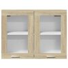Product Thumbnail Image 5 of 11
