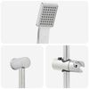 Product Thumbnail Image 7 of 11