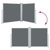 Product Thumbnail Image 5 of 13