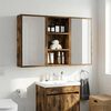 Product Thumbnail Image 4 of 10