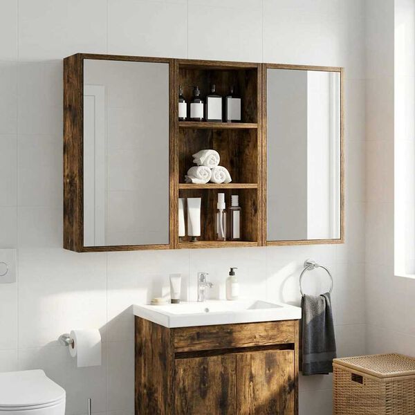 Showing Product Image 4 of 10