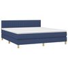 Product Thumbnail Image 4 of 16